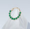 Emerald Eternity